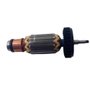 Rotor Completo Para Esmerilhadeira GA7040S 220v - Makita