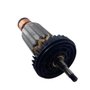 Rotor Completo Para Esmerilhadeira GA7040S 220v - Makita