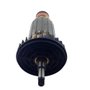 Rotor Completo Para Esmerilhadeira GA7040S 220v - Makita