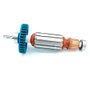 Rotor Completo 110V - 517456-5 - Makita