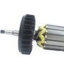 Induzido / Rotor Completo 220V - 517793-7 - Makita