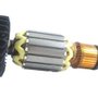 Induzido / Rotor Completo 220V - 517793-7 - Makita