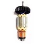 Induzido / Rotor Completo 220V - 517793-7 - Makita