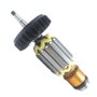 Induzido / Rotor Completo 220V - 517793-7 - Makita