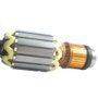 Induzido / Rotor Completo 220V - 517793-7 - Makita