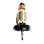 Induzido / Rotor Completo 220V - 517793-7 - Makita