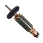 Rotor Completo para Esmerilhadeiras 110V - 515611-3 - Makita