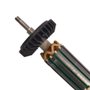 Rotor Completo para Esmerilhadeiras 110V - 515611-3 - Makita