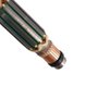 Rotor Completo para Esmerilhadeiras 110V - 515611-3 - Makita