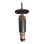 Rotor Completo para Esmerilhadeiras 110V - 515611-3 - Makita