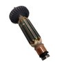 Rotor Completo para Esmerilhadeiras 110V - 515611-3 - Makita
