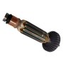 Rotor Completo para Esmerilhadeiras 110V - 515611-3 - Makita