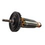 Rotor Completo para Esmerilhadeiras 110V - 515611-3 - Makita