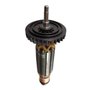 Rotor Completo para Esmerilhadeiras 110V - 515611-3 - Makita