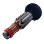 Rotor Completo para Lixadeira Politriz SA7000C-220V - Makita