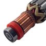 Rotor Completo para Lixadeira Politriz SA7000C-220V - Makita
