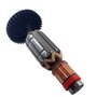 Rotor Completo para Lixadeira Politriz SA7000C-220V - Makita