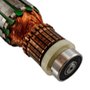 Induzido/ Rotor Completo para Serra 4304-220V 4304 - 517098-5 - Makita