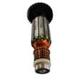 Induzido/ Rotor Completo para Serra 4304-220V 4304 - 517098-5 - Makita