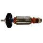 Induzido/ Rotor Completo para Serra 4304-220V 4304 - 517098-5 - Makita