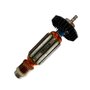 Induzido/ Rotor Completo para Serra 4304-220V 4304 - 517098-5 - Makita