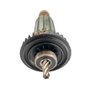 Induzido/ Rotor Completo para Serra 4304-220V 4304 - 517098-5 - Makita