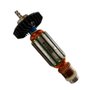 Induzido/ Rotor Completo para Serra 4304-220V 4304 - 517098-5 - Makita