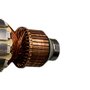 Rotor Completo para Serra Circular 5007NB 110V - Makita