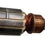 Rotor Completo para Serra Circular 5007NB 110V - Makita