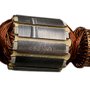Rotor Completo para Serra Circular 5007NB 110V - Makita
