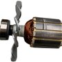 Rotor Completo para Serra Circular 5007NB 110V - Makita