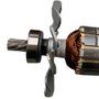 Rotor Completo para Serra Circular 5007NB 110V - Makita