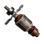 Rotor Completo para Serra Circular 5007NB 110V - Makita