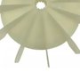 Rotor da Ventoinha 695 para Lavadora HD 585 - Karcher