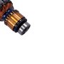 Rotor/ Induzido com Rolamento e Pinhão 127V - N574977S - Black & Decker