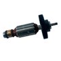 Rotor/ Induzido Completo 127V - 513711-3 - Makita