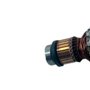 Rotor/ Induzido Completo 127V - 513711-3 - Makita