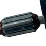 Rotor/ Induzido Completo 127V - 513711-3 - Makita