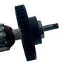 Rotor/ Induzido Completo 127V - 513711-3 - Makita