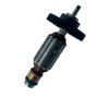 Rotor/ Induzido Completo 127V - 513711-3 - Makita