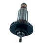 Rotor/ Induzido Completo 127V - 513711-3 - Makita