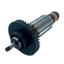 Rotor/ Induzido Completo 127V - 513711-3 - Makita