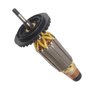 Rotor/ Induzido Completo 220V - 517993-9 - Makita