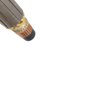 Rotor/ Induzido Completo 220V - 517993-9 - Makita