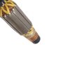 Rotor/ Induzido Completo 220V - 517993-9 - Makita