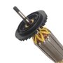 Rotor/ Induzido Completo 220V - 517993-9 - Makita