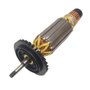 Rotor/ Induzido Completo 220V - 517993-9 - Makita