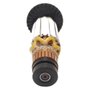 Rotor/ Induzido Completo 220V - 517993-9 - Makita