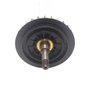 Rotor/ Induzido Completo 220V - 517993-9 - Makita