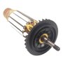 Rotor/ Induzido Completo 220V - 517993-9 - Makita